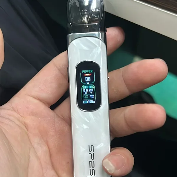 思博瑞注油式URANUS天王星系列主機